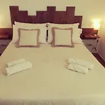 Camere Margà