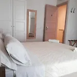 Camere Margà