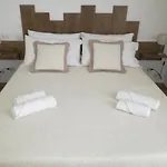 Camere Margà