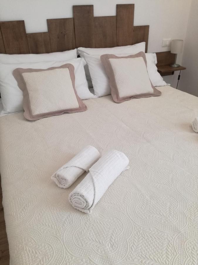 Affittacamere Margà La Spezia