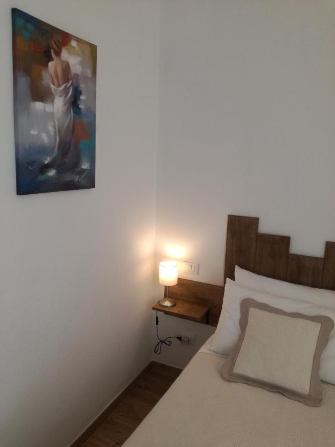 Margà * La Spezia
