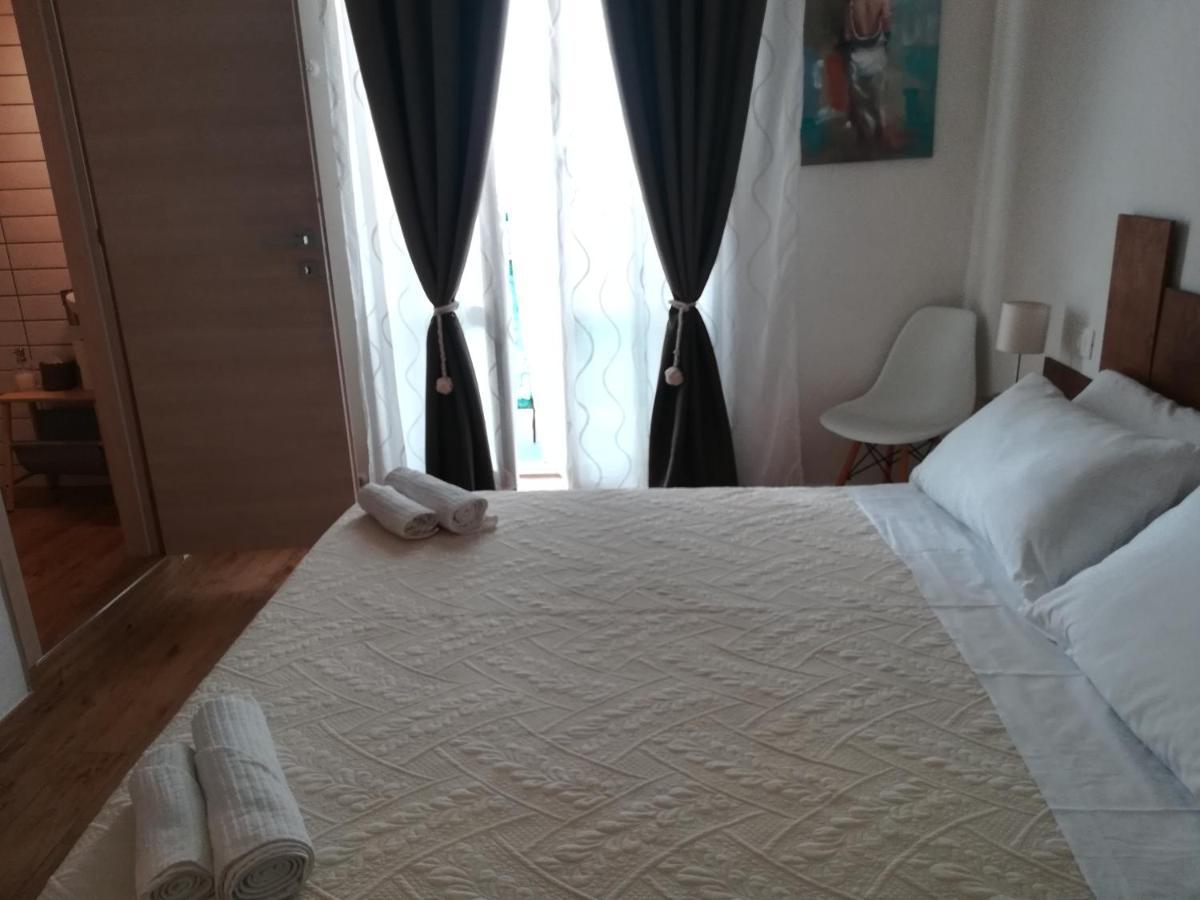Margà * La Spezia